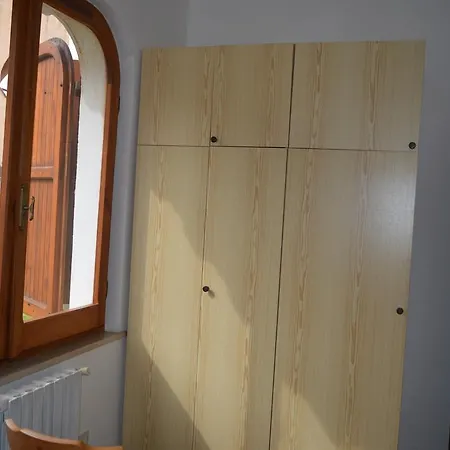Dei Frutti S'archittu Cuglieri